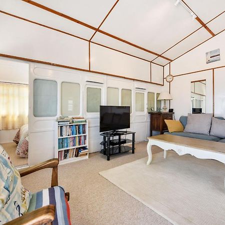 Seasidings, Pagham Villa Екстериор снимка